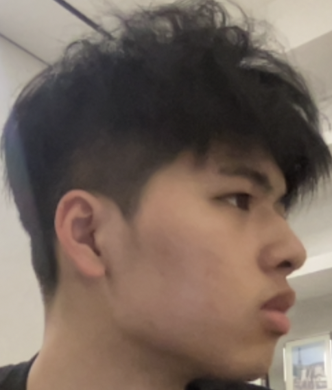 Screen Shot 2026 04 09 at 100456 PM