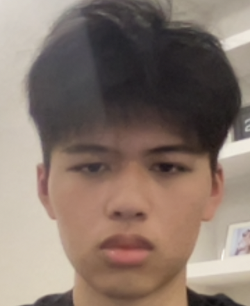 Screen Shot 2026 04 09 at 100520 PM