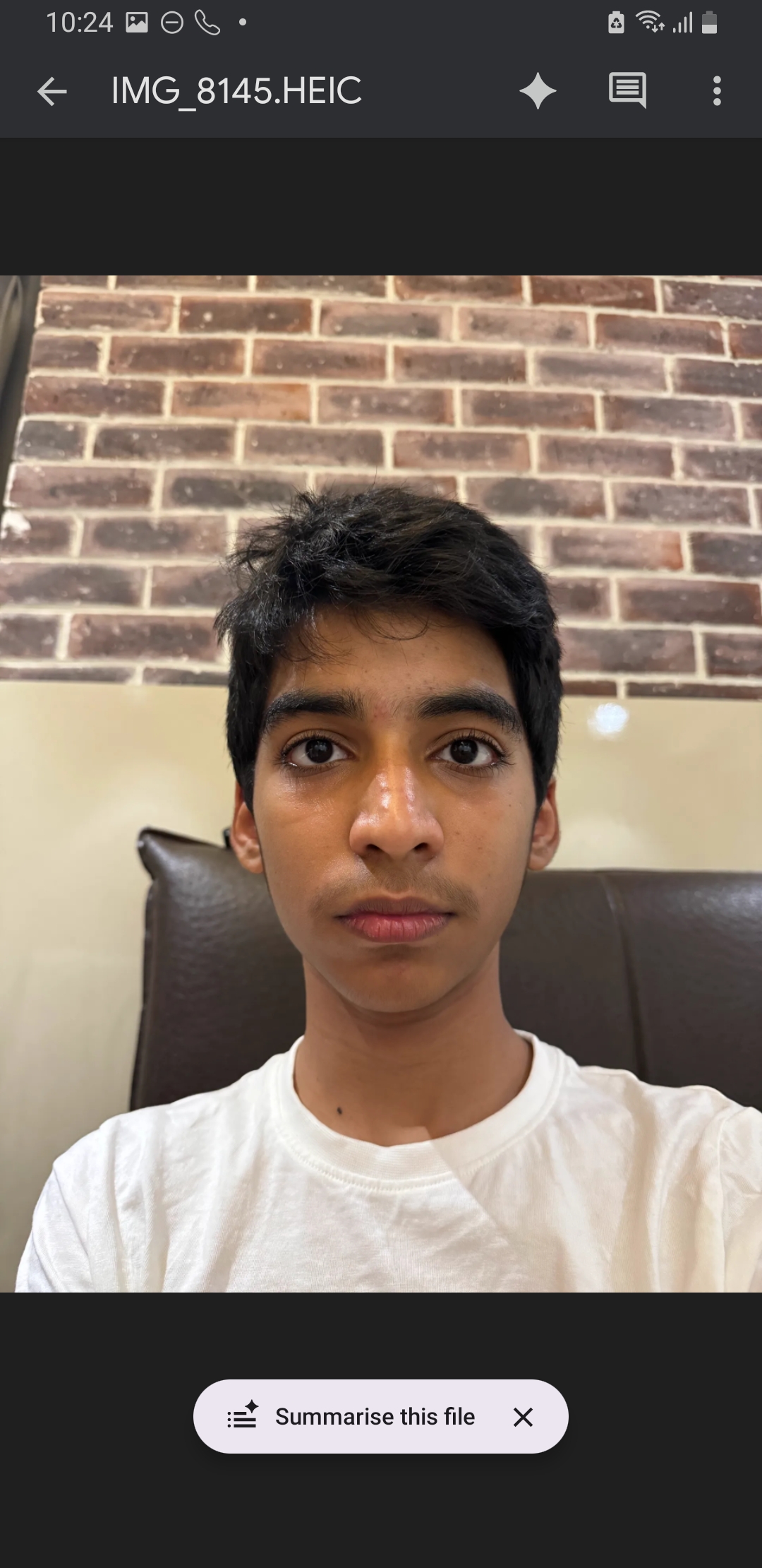 Screenshot 20260407 222444 Drive