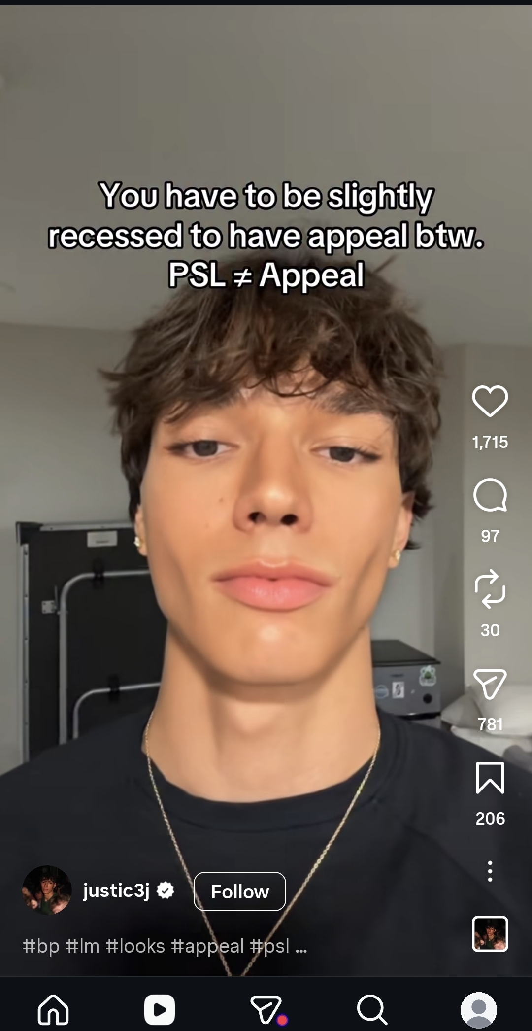 Screenshot 20260409 200943 Instagram