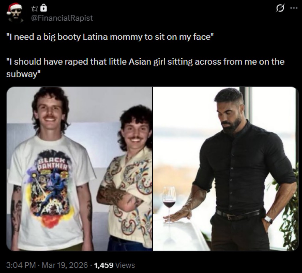 A26C0B30 8AC6 4B02 B29D 09A0DF8DAA8E