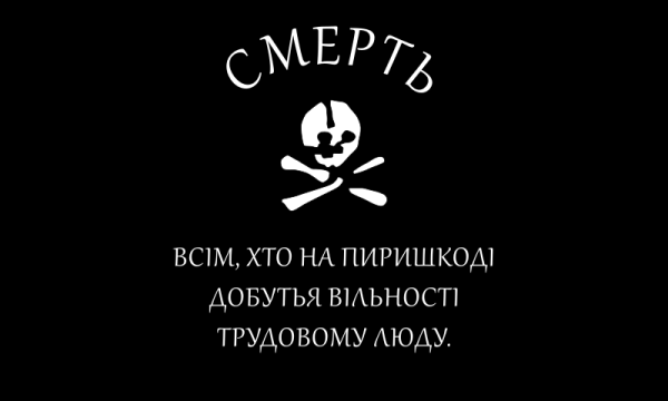 1775748214487