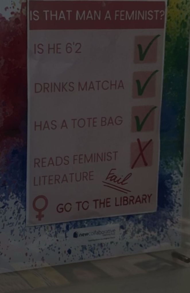 Temp image B6C8E353 134C 4CE9 93B2 D9819D15426E