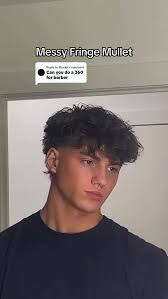 1775749445844
