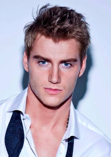 Images   2026 04 09T182105409