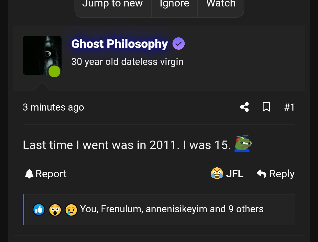 Screenshot 2026 04 09 17 49 26 599 comandroidchrome edit