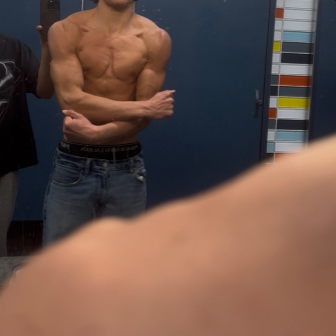 Screenshot 2026 04 09 120408