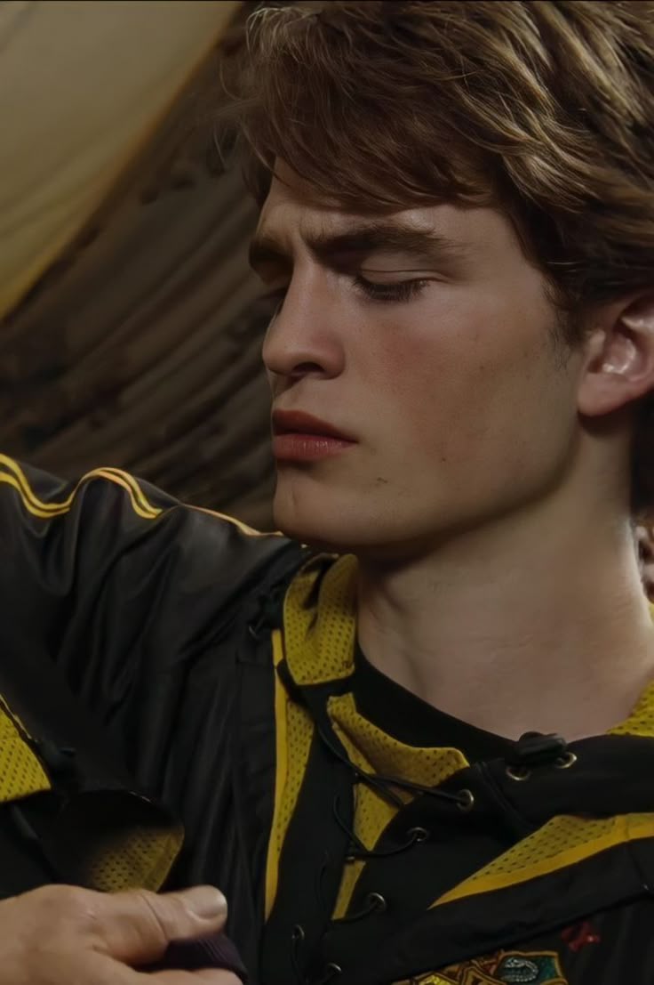 C38d05c688d49f6411622485e0527910