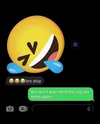 1775753572621