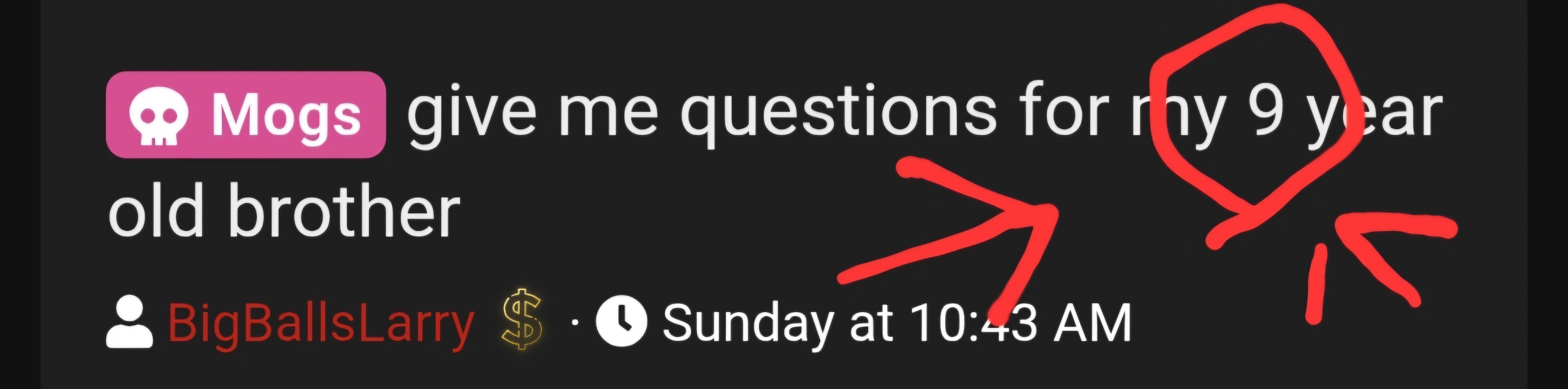Screenshot 20260409 190342 Chrome