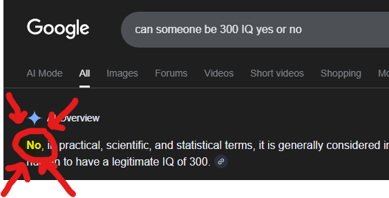 1775755135544