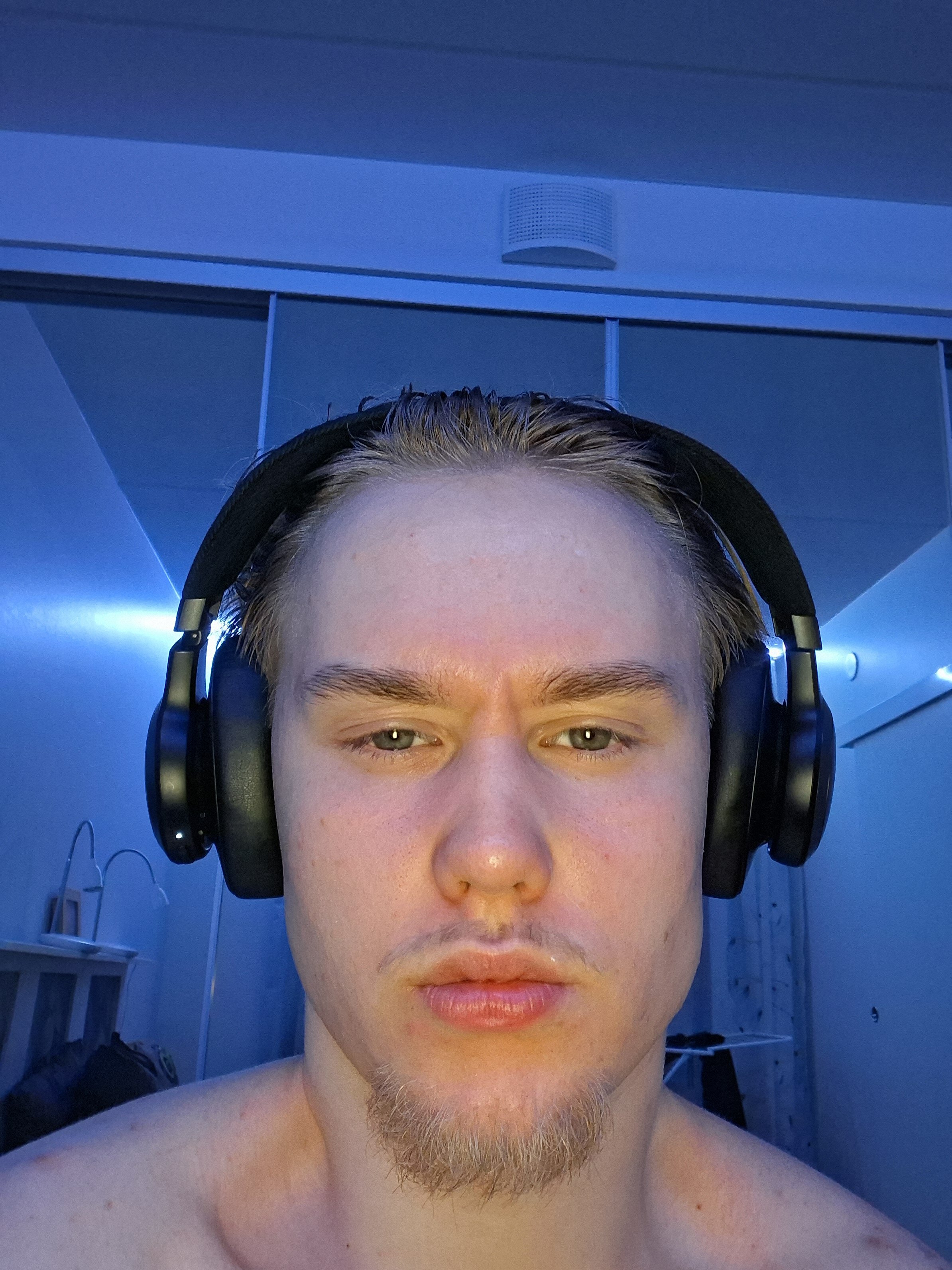 17757556809753014897589390682832