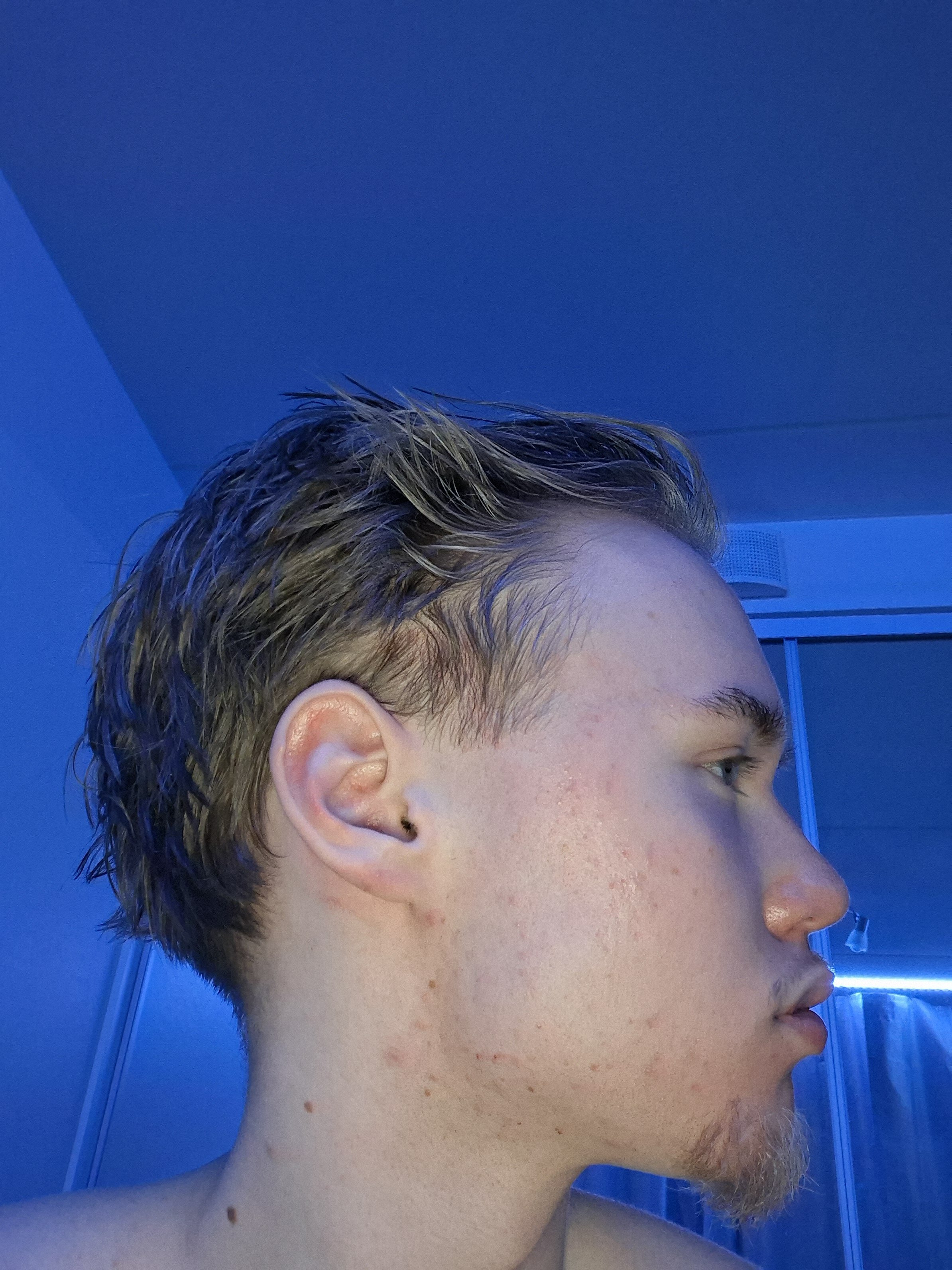 1775755752612767674789231719389