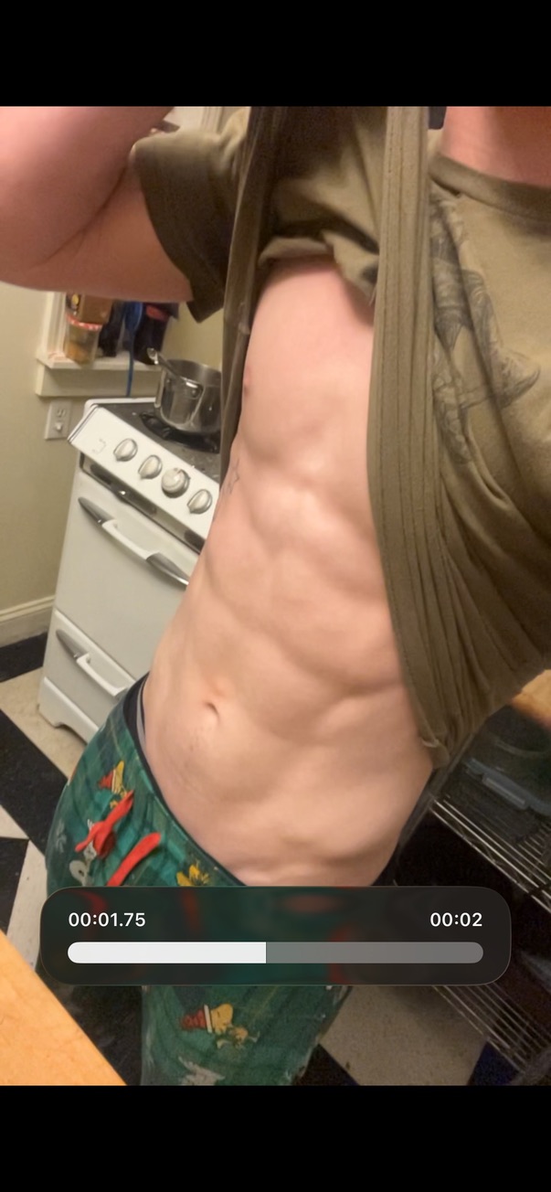 230A0341 E784 479F 84F3 5227E1494CAC 1 105 c