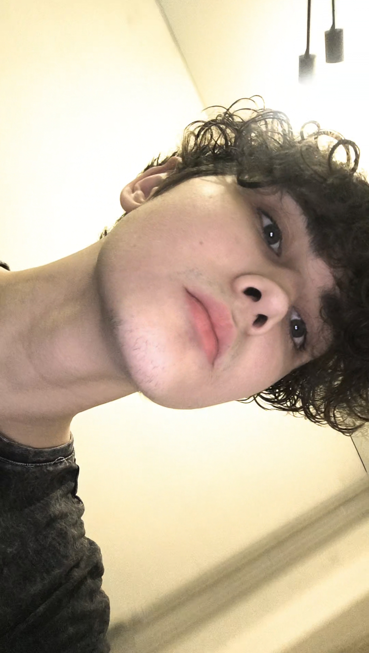 Screenshot 2026 04 09 20 30 06 058 commiuimediaviewer edit