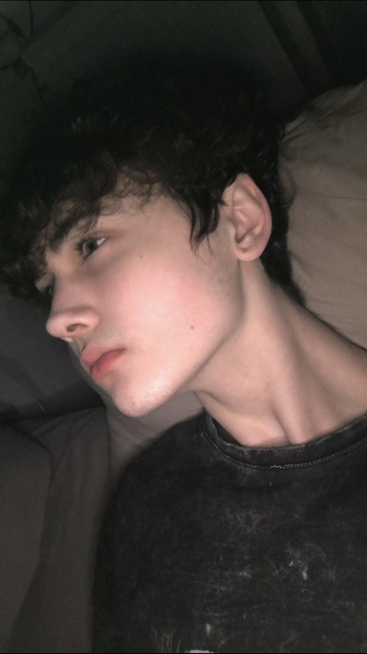 Screenshot 2026 04 09 15 10 38 821 commiuimediaviewer edit