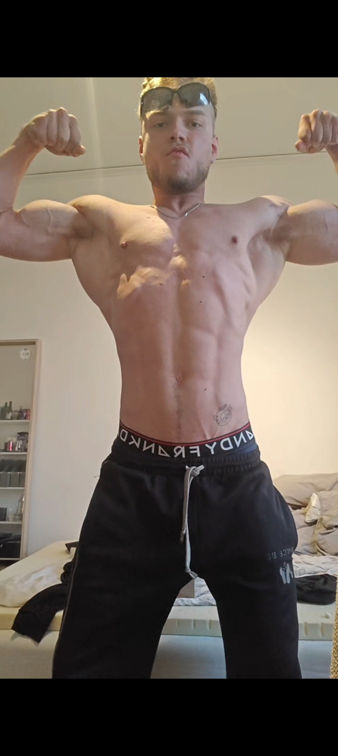 Screenshot 2026 04 09 19 43 40 41 92460851df6f172a4592fca41cc2d2e6