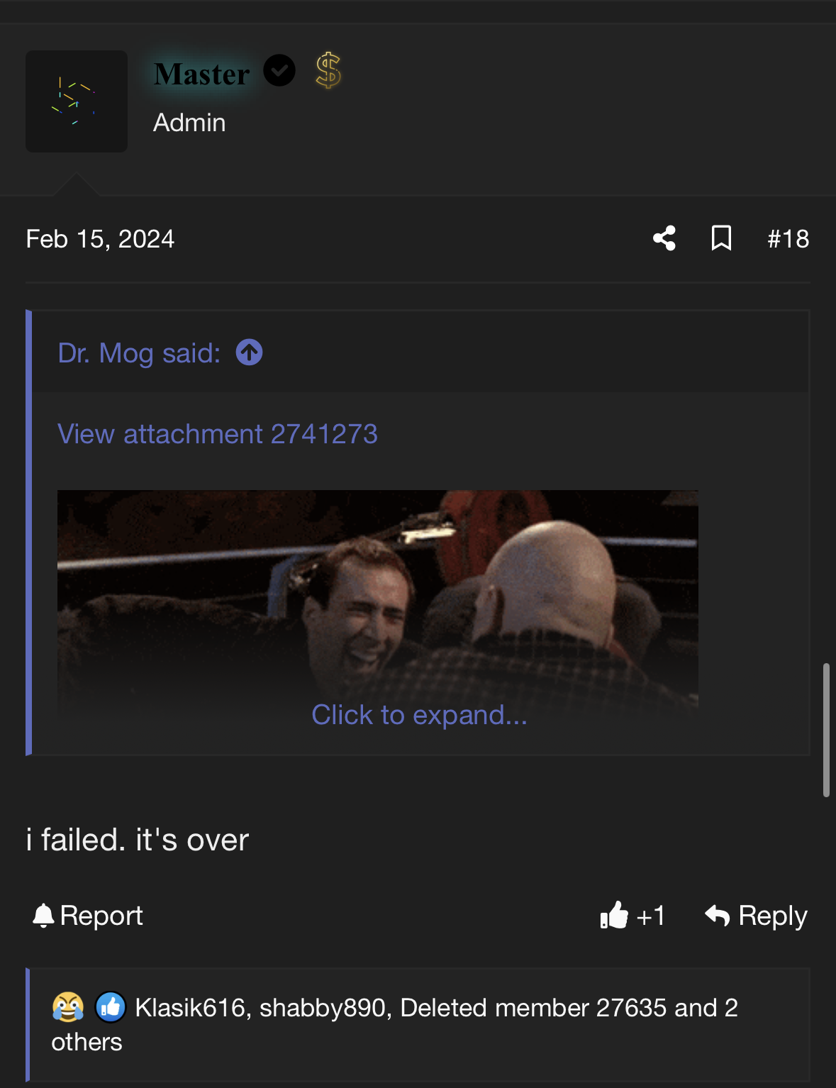 1775759277956