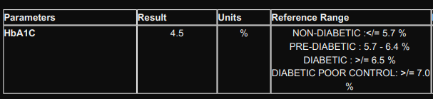 6023764 1774181788668