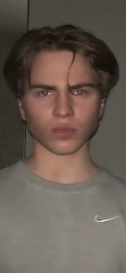 662306688 2328555280965170 4253892652776267735 n