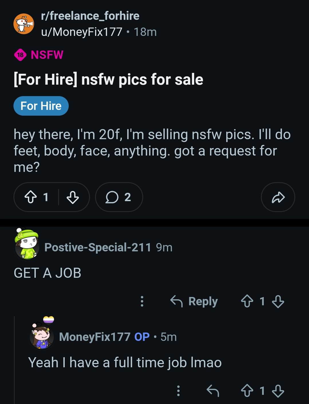 1000156460