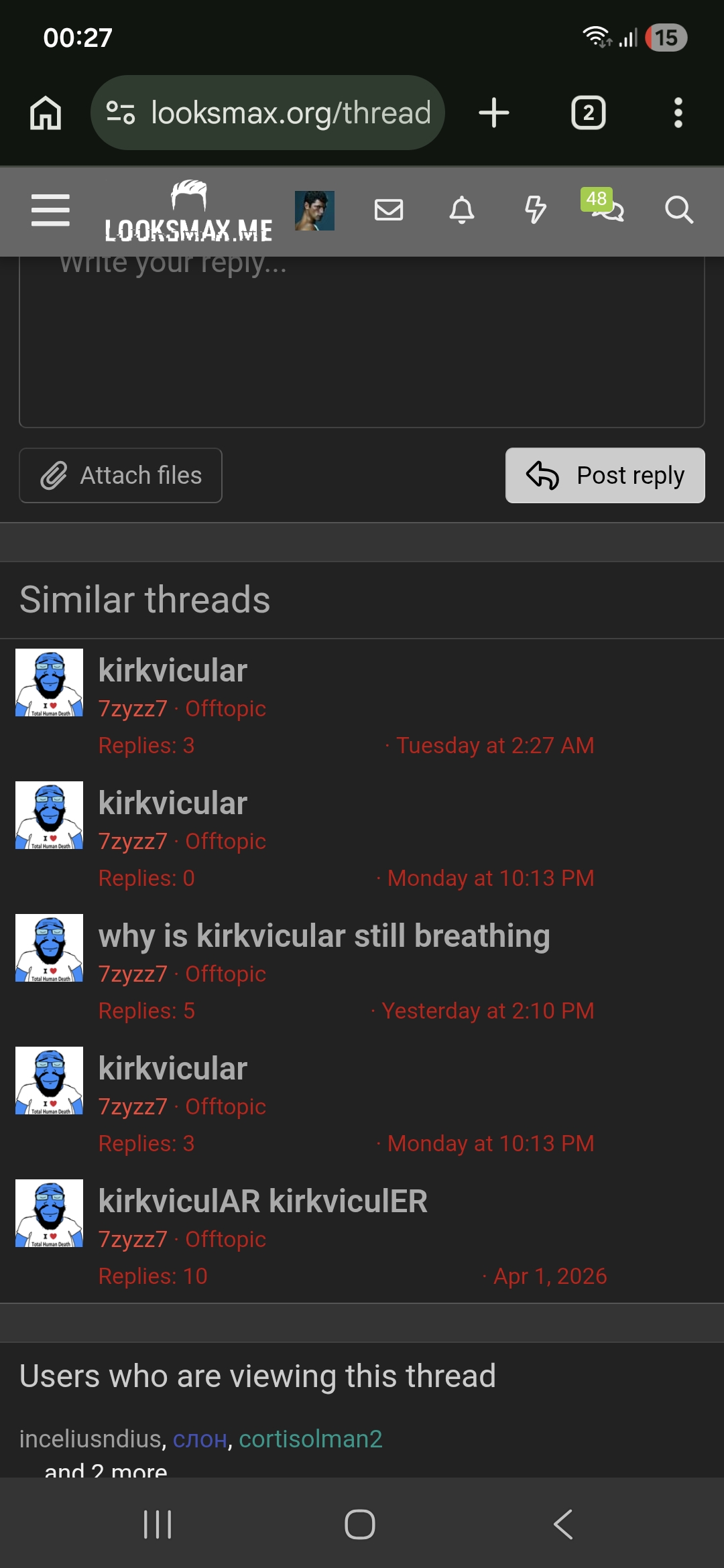Screenshot 20260410 002748 Chrome