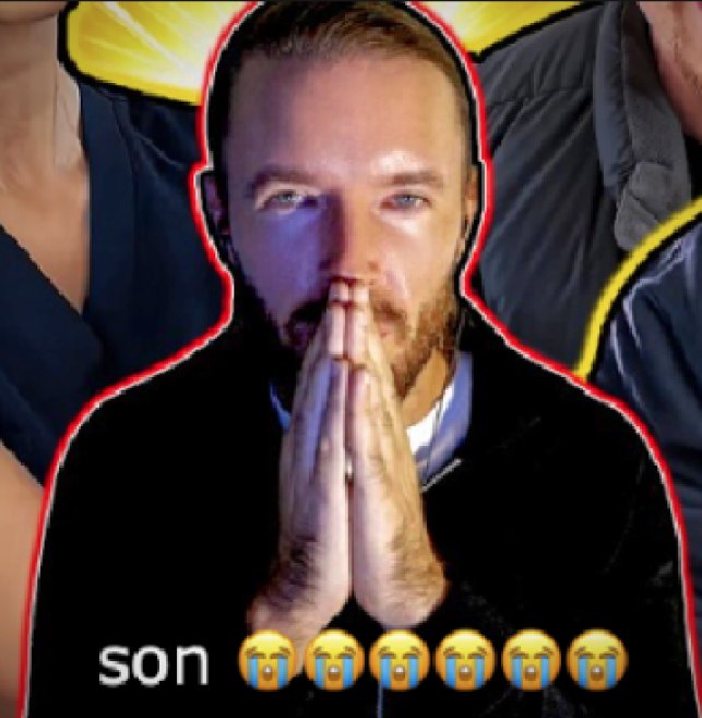 SON
