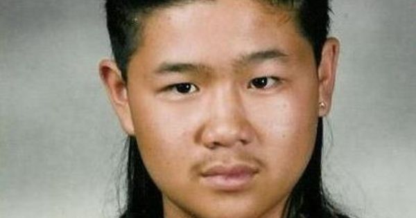 6089005 246455deef63384cbcfc8556fc885254 1