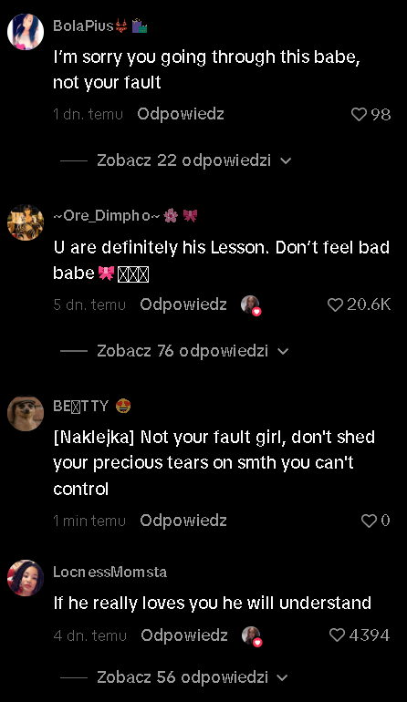 Opera Zrzut ekranu 2026 04 09 212705 wwwtiktokcom