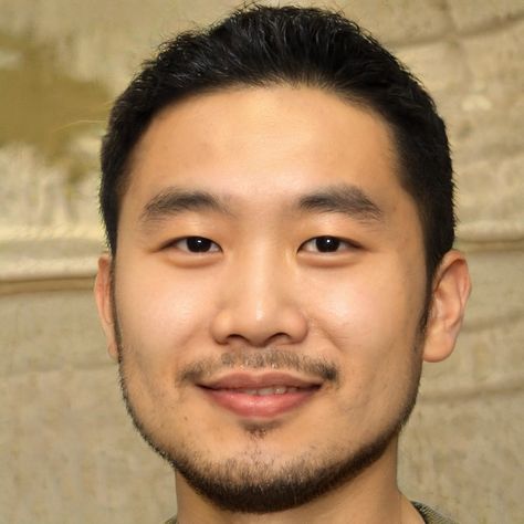 73de15b6bd6ecc1e704c3cfb2956b20c