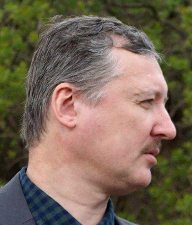 IMG 20260409 220750 350