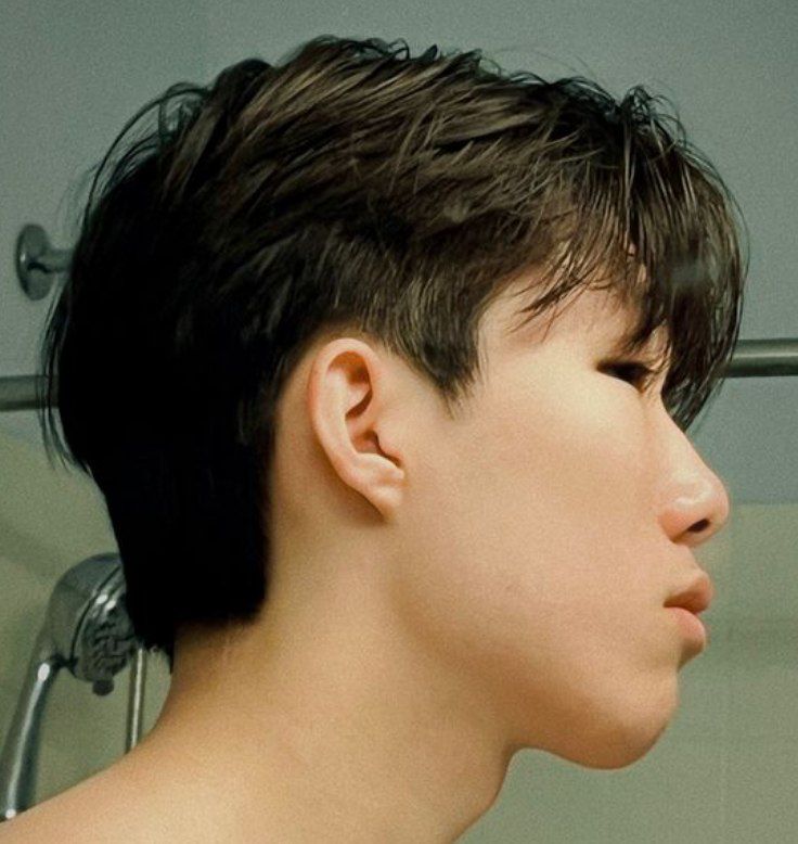 IMG 20260409 220752 012