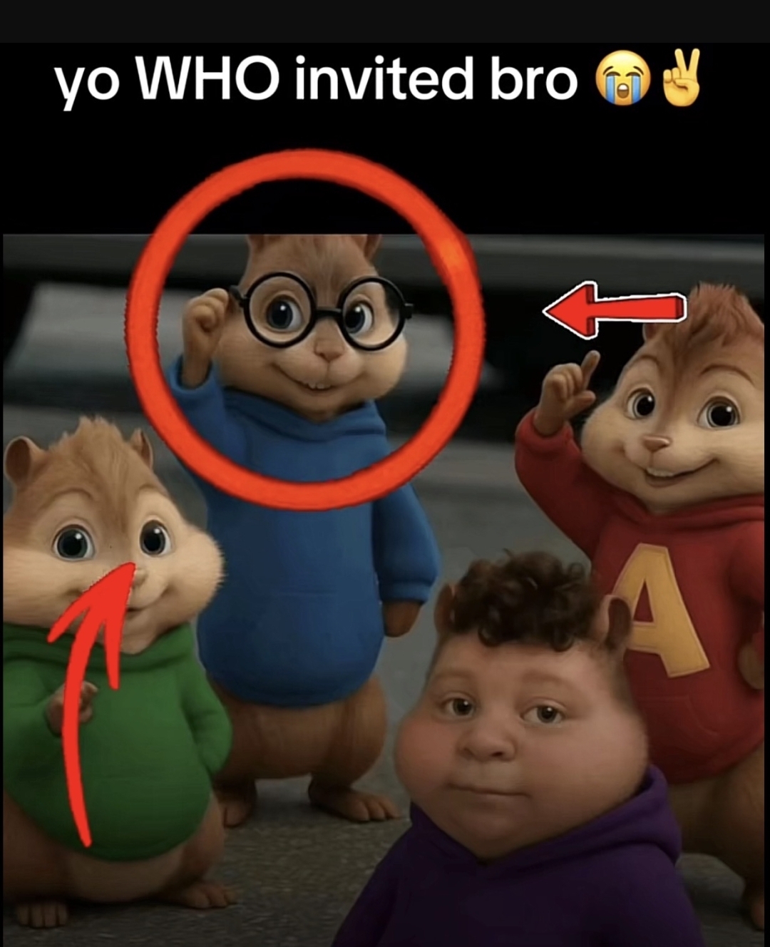 1000025644
