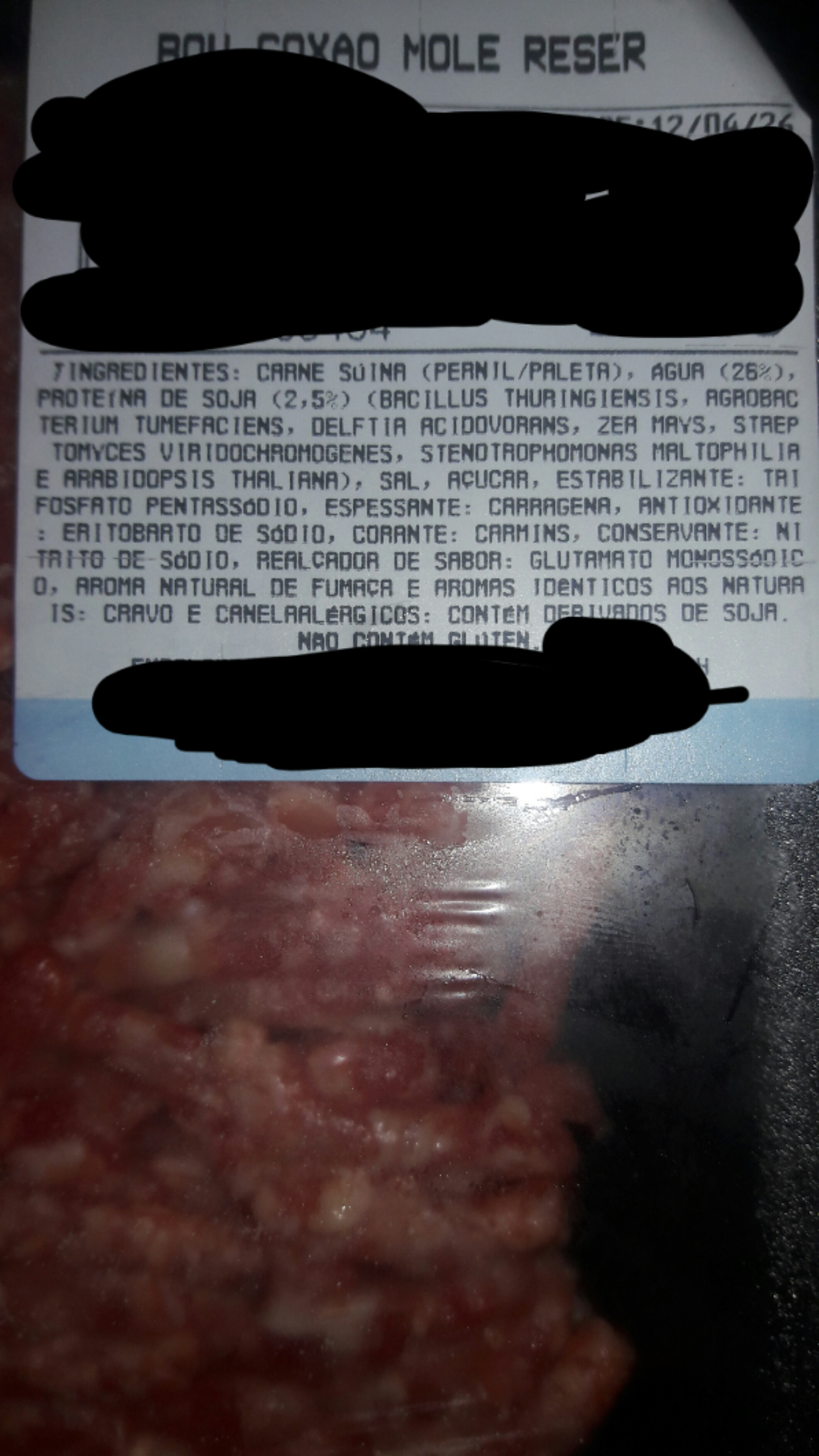 1775764934580