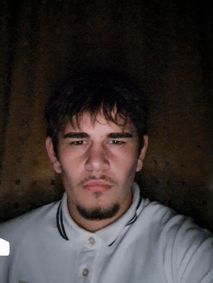 Screenshot 20260409 221136 TikTok