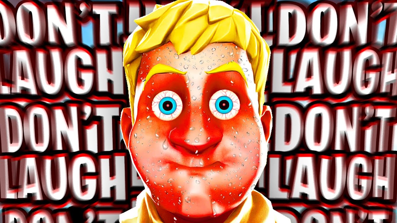Maxresdefault