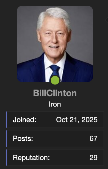 Screenshot 2026 04 09 at 221705