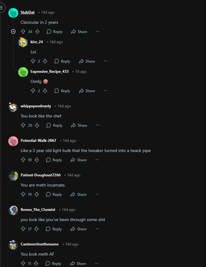 1775765885223