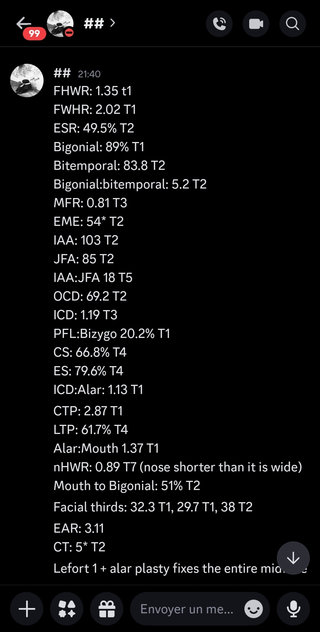 Screenshot 20260409 221148 Discord