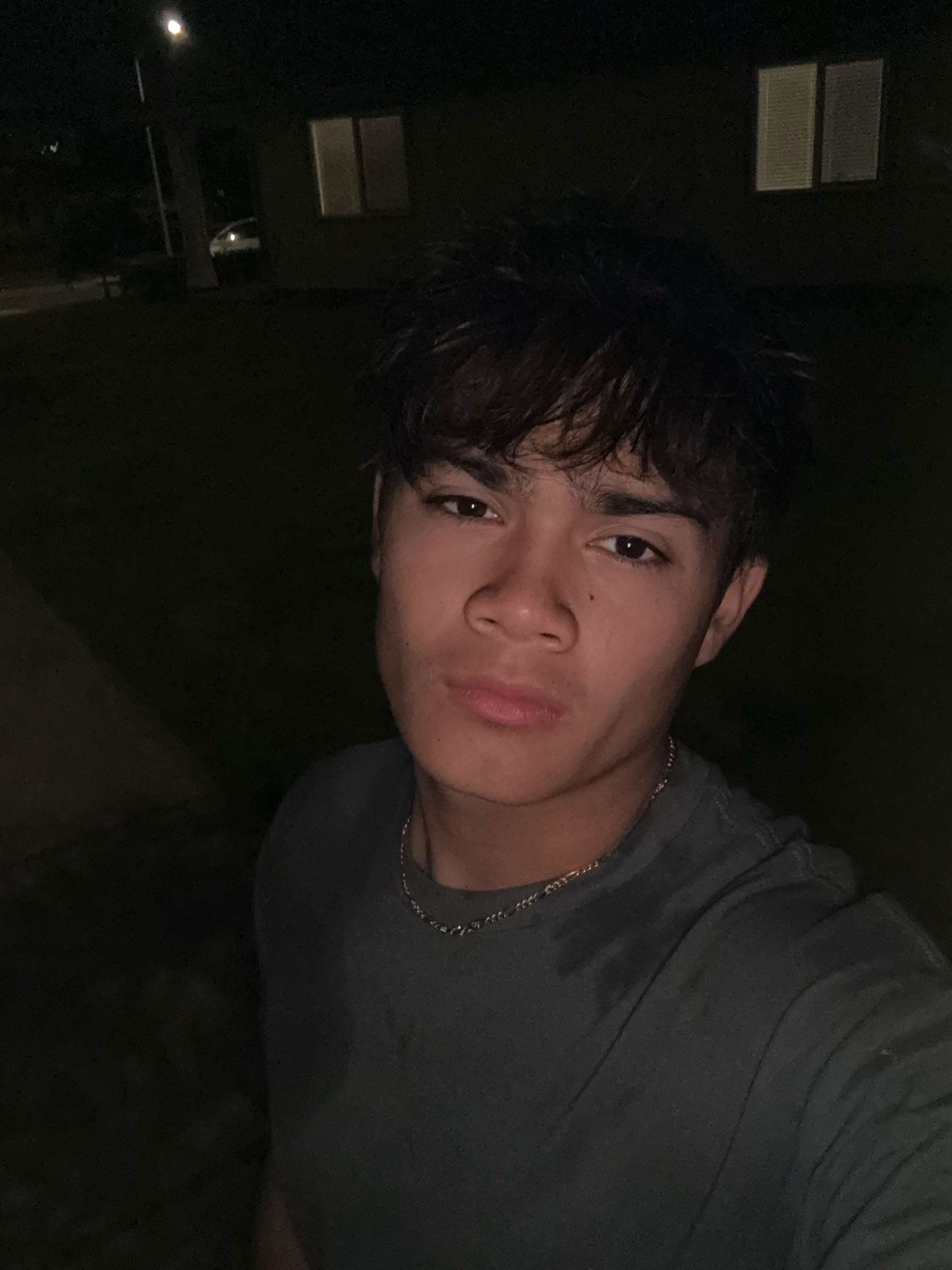 AC843EA9 0946 4DC5 BF16 42CF68B427E1