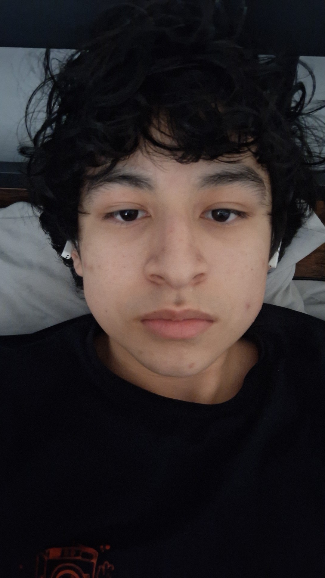 1000045737