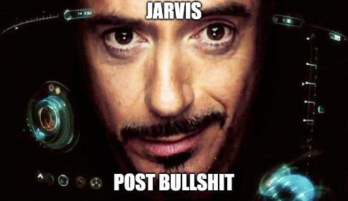 1775767286503