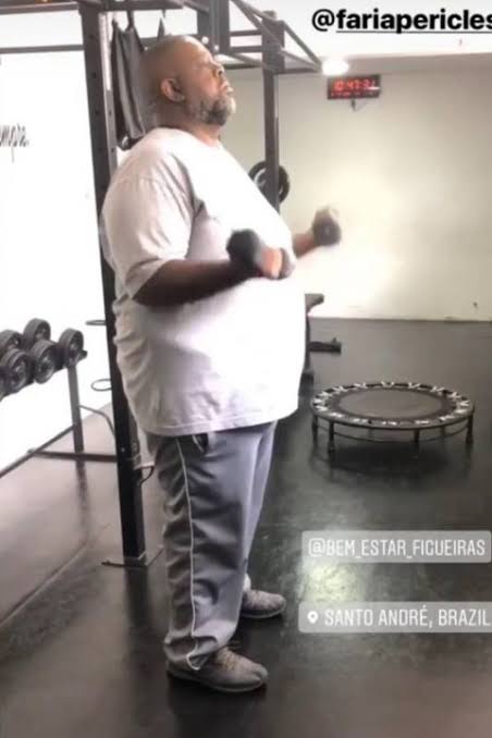 Images   2026 04 09T174923524