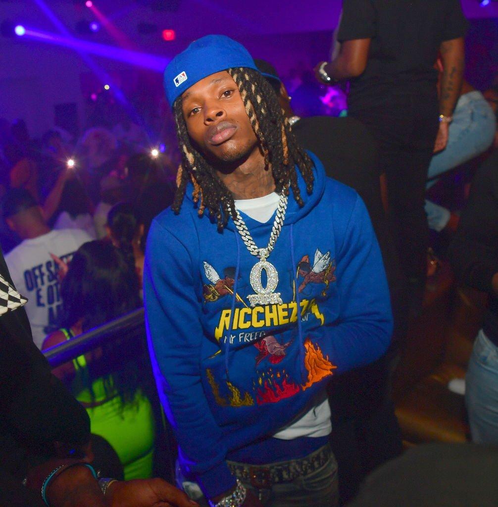 Gettyimages 1270693719