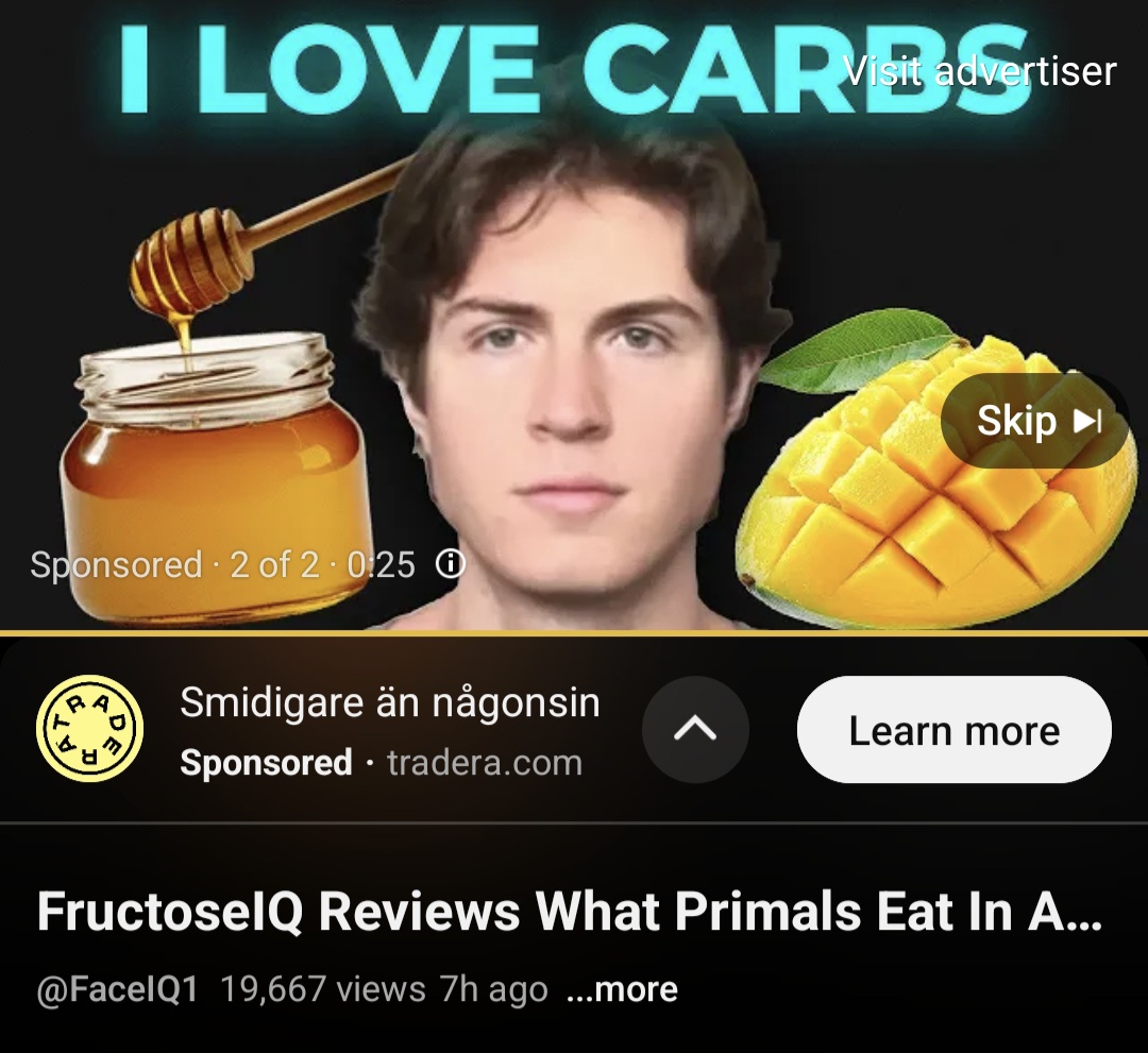 Screenshot 20260409 200458 YouTube