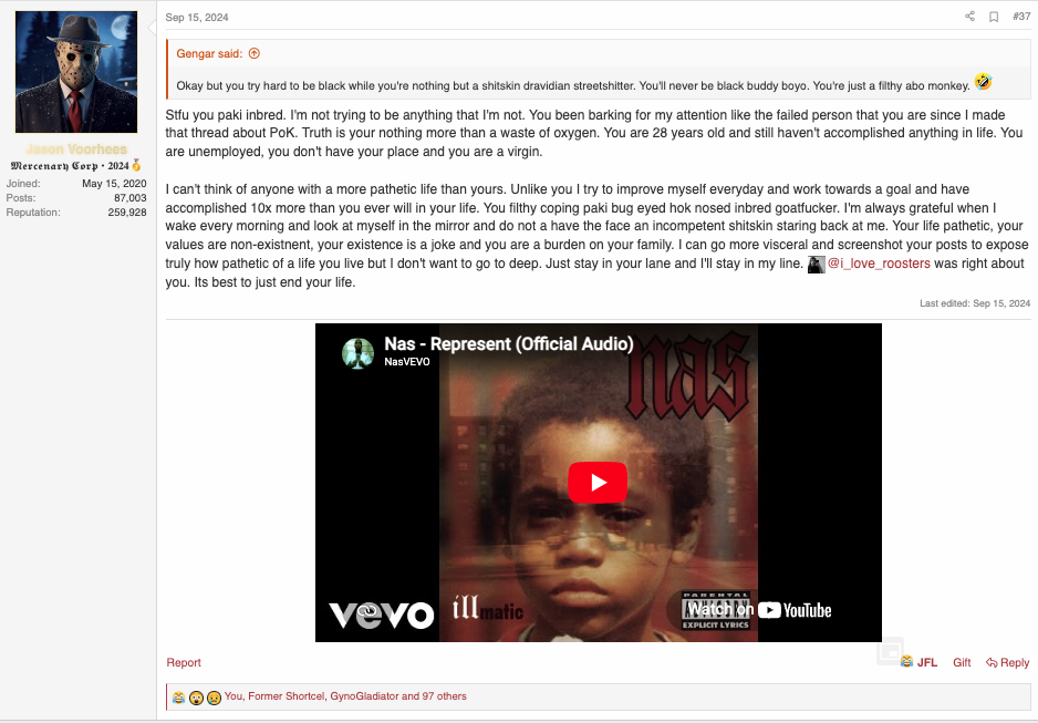 Screen Shot 2026 04 09 at 175531