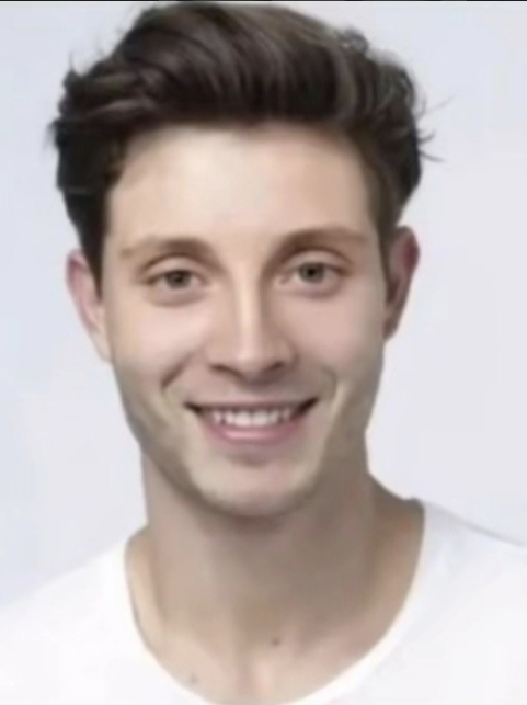 Screenshot 20260410 023515 Google