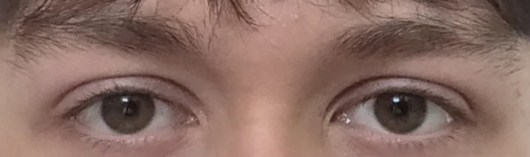 Screenshot 20260407 153708 Gallery