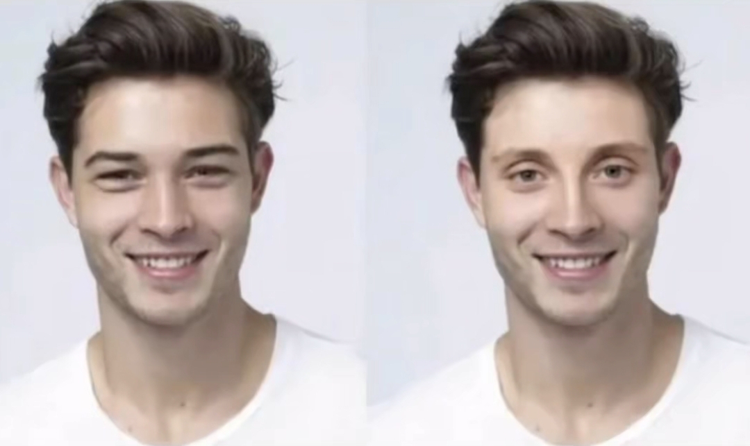 Screenshot 20260410 023319 Instagram