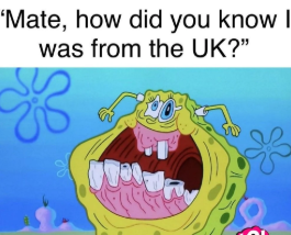 1775770085737